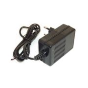 Блок питания для помпы  50 GPD 220/24в 1,5А