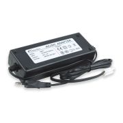 Блок питания для помпы 600 GPD 220/24в 6А