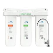 Гейзер Макс (Aquasoft+Арагон Макс+СВС Ag)