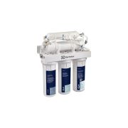 Фильтр Electrolux RevOs OsmoProf500