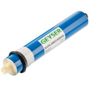 Мембрана Geyser 1812-75 GPD