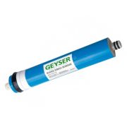 Мембрана Geyser 2012-100 GPD