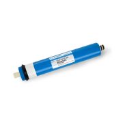 Мембрана ULP1812-50 GPD-Vontron