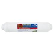 Минерализатор B (RO) ILB