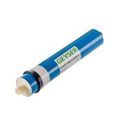 Мембрана Geyser 2012-150 GPD