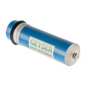 Мембрана Geyser 2012-200 GPD