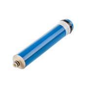 Мембрана VNF2-1812 Vontron