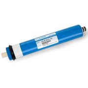 Мембрана ULP1812-75 GPD-Vontron