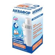 Сменный модуль Аквафор В100-16