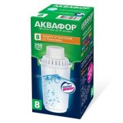 Сменный модуль Аквафор В100-8