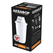 Сменный модуль Аквафор А6
