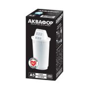 Сменный модуль Аквафор А5